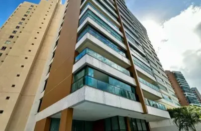 Oportunidade a venda no caminho das arvores 2 quartos, sendo uma suíte, cozinha, área de serviço, dependência completa, varandão gourmet, nascente total, andar alto, 2 vagas cobertas,