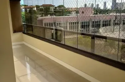 Apartamento para venda 3/4 umasuite no bairro federação, localizado na cidade de salvador /