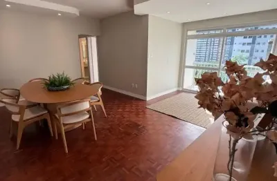 Apartamento à venda com 3/4 sendo 1 suíte, na rua emilio odebrecht.