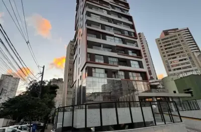 Apartamento para venda zn barra!!  excelente investimento para aluguel no período de carnaval e réveillon, utilizando plataformas booking e airbnb.