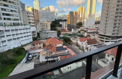 Apartamento para venda zn barra!!  excelente investimento para aluguel no período de carnaval e réveillon,
