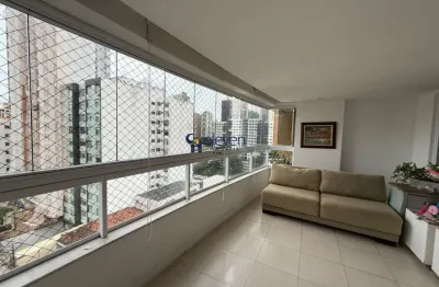Apartamento para venda, 3/4 uma suíte  no bairro canela, localizado na cidade de salvador / ba. com infra e duas vagas.