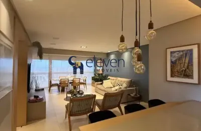 Horto – amplos  2 suites 103 m² de área privativa com muito conforto e praticidade andar alto com duas vagas e infra e vista mar   publicação  anúncio  13 de julho 2025 —