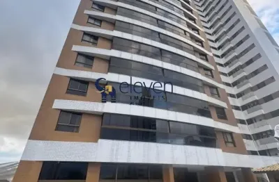 Venham conferir esse 3 quartos no horto ápice  3/4 sendo 2 suites e home com infra e duas vagas 