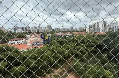 Apartamento à venda com 3/4 sendo 1 suíte, na  pituba  apartamento com 108m², andar alto.2 vagas e infra