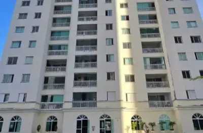 *apê dos sonhos no imbuí!*  condomínio absoluto – salvador/ba 3 quartos | 86m² | 1 suíte | 2 vagas porteira fechada