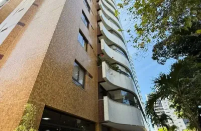 Oportunidade unica elegancia e conforto no reserva alto do itaigara 3 suítes mais gabibete , infra  e três vagas. 
