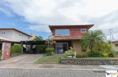 Excelente casa dentro de condomínio fechado em piatã! porteira fechada! r$2.1m condomínio villa das palmeiras