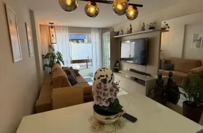 Conforto e praticidade em apartamento no jardim de alah apartamento 1/4 com infra 