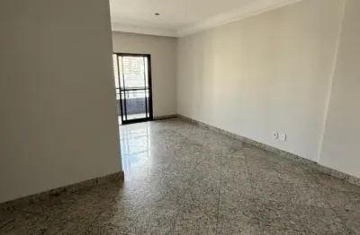 Apartamento à venda na pituba com 2/4 sendo 1 suite e home!  95m², andar alto, norte e sul.  com infra e duas vagas