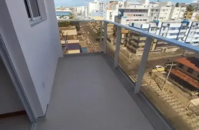 Apartamento para venda, smart amaralina no bairro amaralina, localizado na cidade de salvador / ba, região amaralina. quarto e sala com varanda 