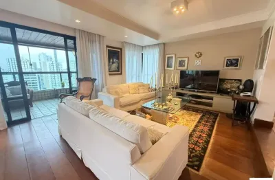 Elegância e exclusividade na - graça 4 suites - prédio super conceituado na rua da graça com 6 vagas e infra 