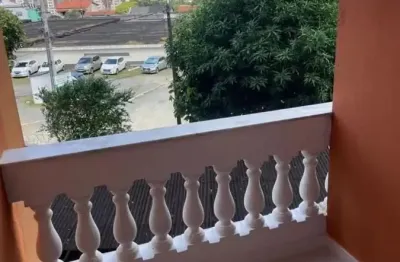 Lindo apartamento reformado - matatu  rua barros falcão.  3/4 uma suíte com infra piscina e uma vaga.
