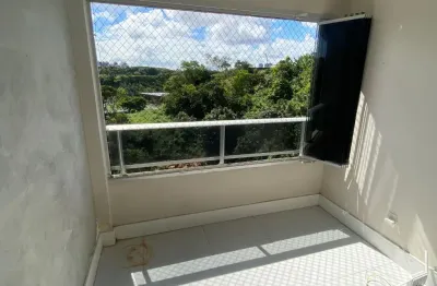 Parque bela vista - apartamento à venda com 2 quartos  suite e infraestrutura de lazer completa por 399 mil!   rua assare - parque bela vista. 