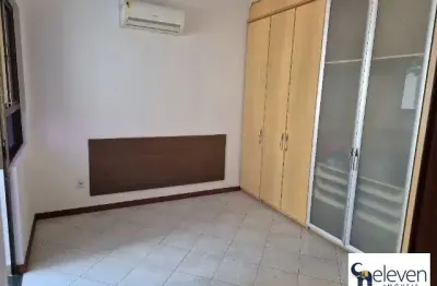 Descubra este apartamento de 2 quartos na rua território do amapá, na pituba, uma oportunidade  em frente ao colégio militar.