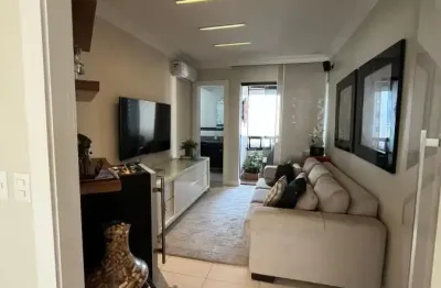 Apartamento de alto padrão no pituba ville: conforto e lazer completo com 4 suites infra e tres vagas 