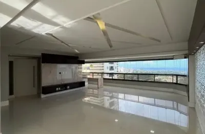Lumno greenville: onde a elegância encontra a natureza 3 suites com 226 metros vista mar  3 vagas