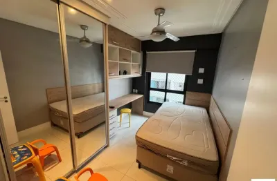 Conforto e praticidade: apartamento completo na pituba na rua cicero simoes 3/4 uma suite infra e duas vagas  porteira fechada