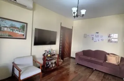 Pituba  4/4 uma suite  conforto, espaço e vista mar: oportunidade única na pituba