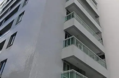 Locação sem moveis, barra life   1/4  1 uma suíte, infra na  rua marques de caravelas na barra.