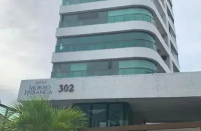 Apartamento para locação mobiliada de alto padrão no imperial  morro ipiranga residence com 4 /4 com  3 suites 210 com infra e 3 vagas 