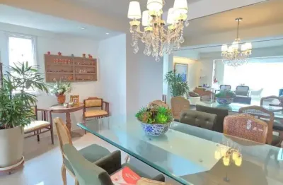  o glamour atemporal na graça 2 suítes na graça com infra e uma vaga