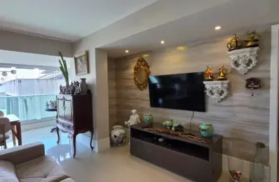 Oportunidade única na graça!  3 suítes, 152m², decorado e 4 vagas perto do hospital portugues