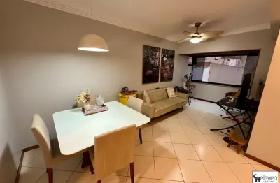 Oportunidade única! térreo 3 quartos (suíte) | costa azul | 2 vagas cobertas .somente 2 andares de escada.