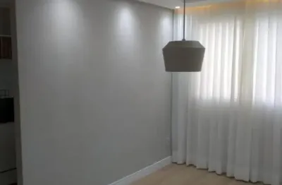 Seu novo lar espera por você no reserva piatã! oportunidade única! apartamento nascente 2/4 (com planejados!) por apenas r$ 295 mil.