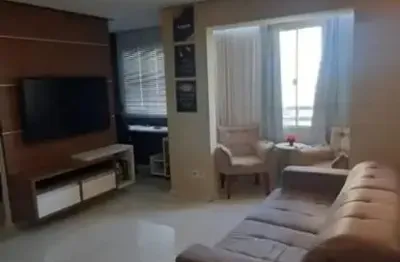 Colinas de piatã: o seu novo refúgio de paz e conforto em salvador