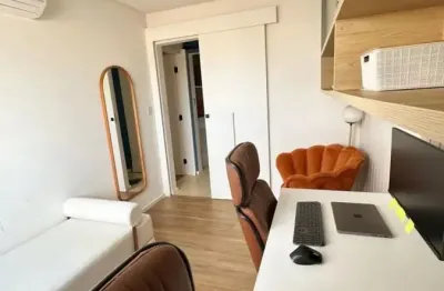 Vista mar & porteira fechada! seu paraíso exclusivo em vilas do atlântico espera por você!