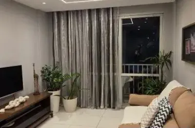 Oportunidade única na costa azul! 2/4 com dependencias  115m² mobiliado: venda ou aluguel