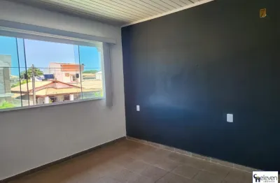 Oportunidade exclusiva no condomínio recanto de abrantes: residência de alto padrão com 5/4 e 3  suítes e lazer completo