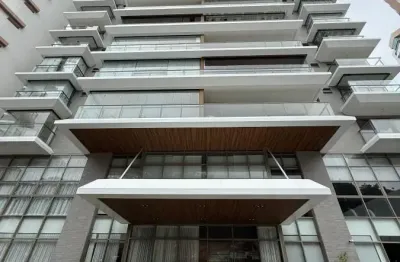 Oportunidade única de locação sem moveis  154 metros  no cedro horto