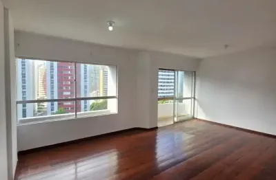 Apartamento com 3 quartos à venda na Praça Igaratinga, 1, Pituba, Salvador