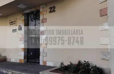 Oportunidade! apartamento 3 quartos com lazer completo silva lobo / newton paiva