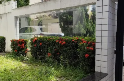 Apartamento com 3 quartos à venda na Rua Castelo de Edimburgo, 262, Castelo, Belo Horizonte