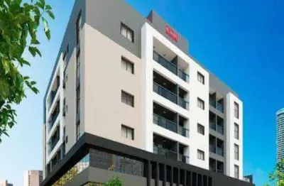 Apartamento com 2 dormitórios à venda, 64 m² por r$ 965.244,27 - nações - balneário camboriú/sc