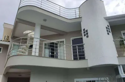 Casa com 3 suítes à venda, 304 m² por r$ 5.000.000 - ariribá - balneário camboriú/sc