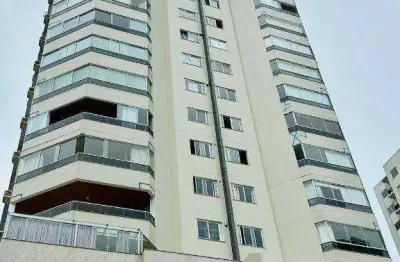 Apartamento com 3 dormitórios para alugar, 119 m² por r$ 6.290,00/mês - centro - balneário camboriú/sc