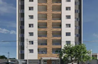 Apartamento com 2 dormitórios à venda, 72 m² por r$ 650.000,00 - tabuleiro - camboriú/sc