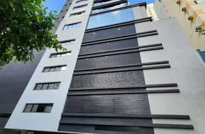 Apartamento com 3 quartos à venda na rua 1922, 131, centro, balneário camboriú, 210 m2 por r$ 3.800.000