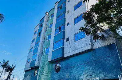 Apartamento com 2 dormitórios à venda, 80 m² por r$ 690.000,00 - vila real - balneário camboriú/sc
