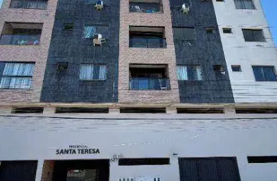 Apartamento garden com 2 dormitórios para alugar, 100 m² por r$ 3.400,00/mês - jardim iate clube - balneário camboriú/sc