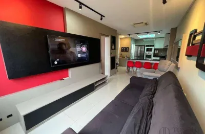 Sobrado com 3 dormitórios à venda, 116 m² por r$ 900.000,00 - nova esperança - balneário camboriú/sc