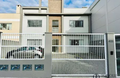 Apartamento com 2 dormitórios para alugar, 65 m² por r$ 2.900,00/mês - nova esperança - balneário camboriú/sc