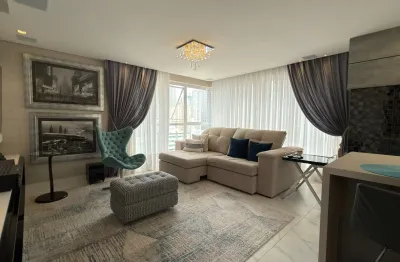 Edifício costa blanca: o endereço ideal para quem busca praticidade e alto padrão de vida