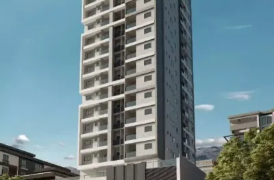 Manu bay residence: seu novo lar em um empreendimento premium da macon