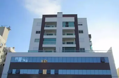 Bella vita — modernidade e praticidade que encantam em balneário camborií