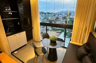 Bay village: o equilíbrio ideal entre tranquilidade e conveniência